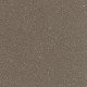 FANGO - Grain